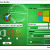 Activator All Windows and Office – Re-loader Activator 2.1 Final