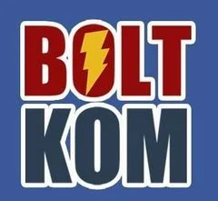 info loker pekanbaru 2021, loker 2021 pekanbaru, loker riau 2021
