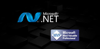 ASP.NET development