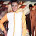 Nigerian model Priscilla Shote breaks record; Emerges as Top Model of Colour Season 7 Winner