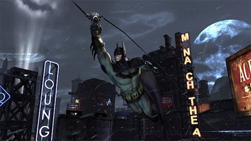 BatmanArkhamCity-thumb-550x309-58941