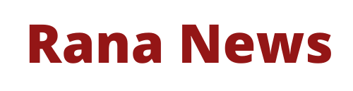 rana news