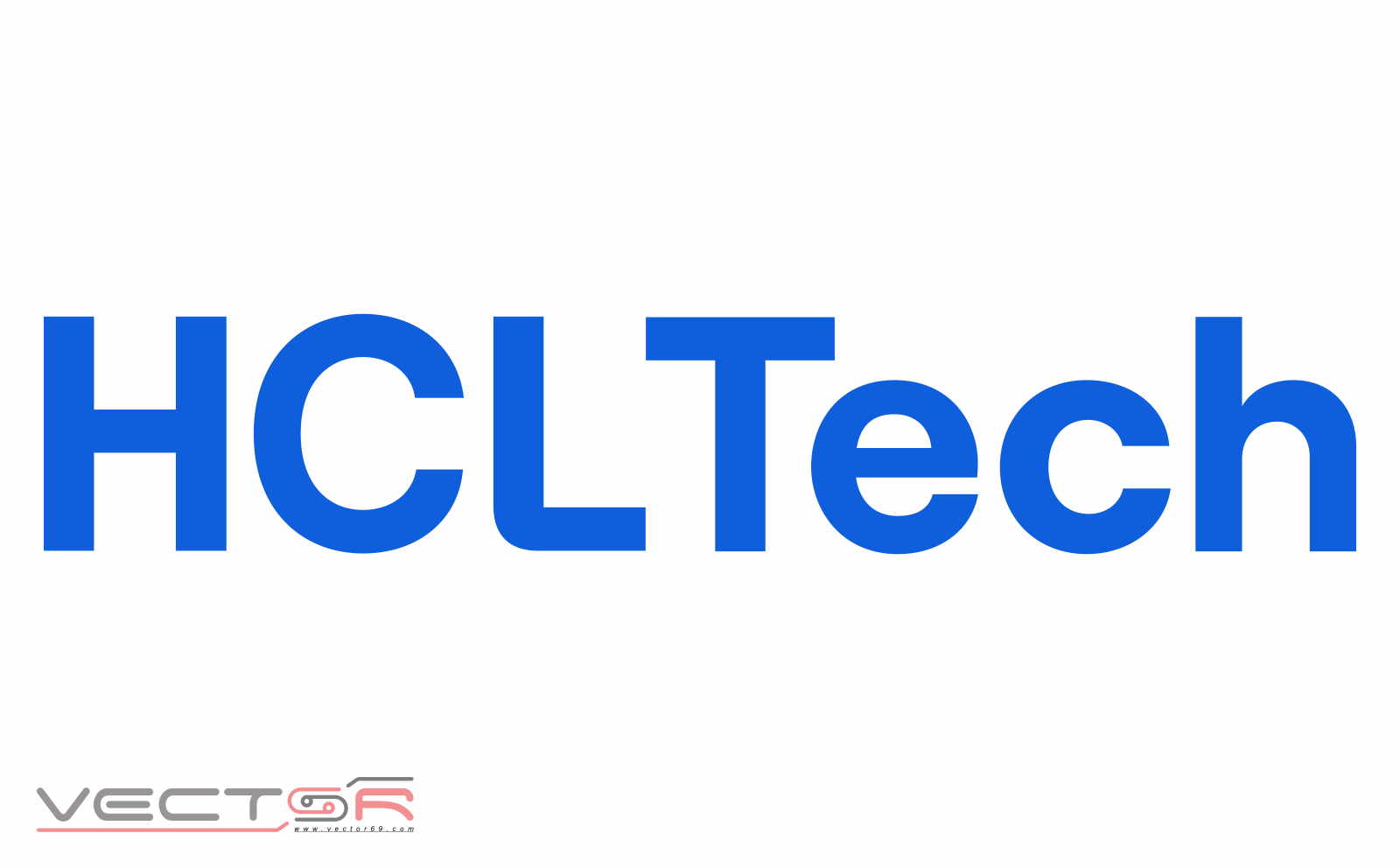 HCLTech Logo - Download Transparent Images, Portable Network Graphics (.PNG)