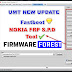 UMT v2/UMT Pro Unisoc V0.4 QuickFix Update Released | Free Download