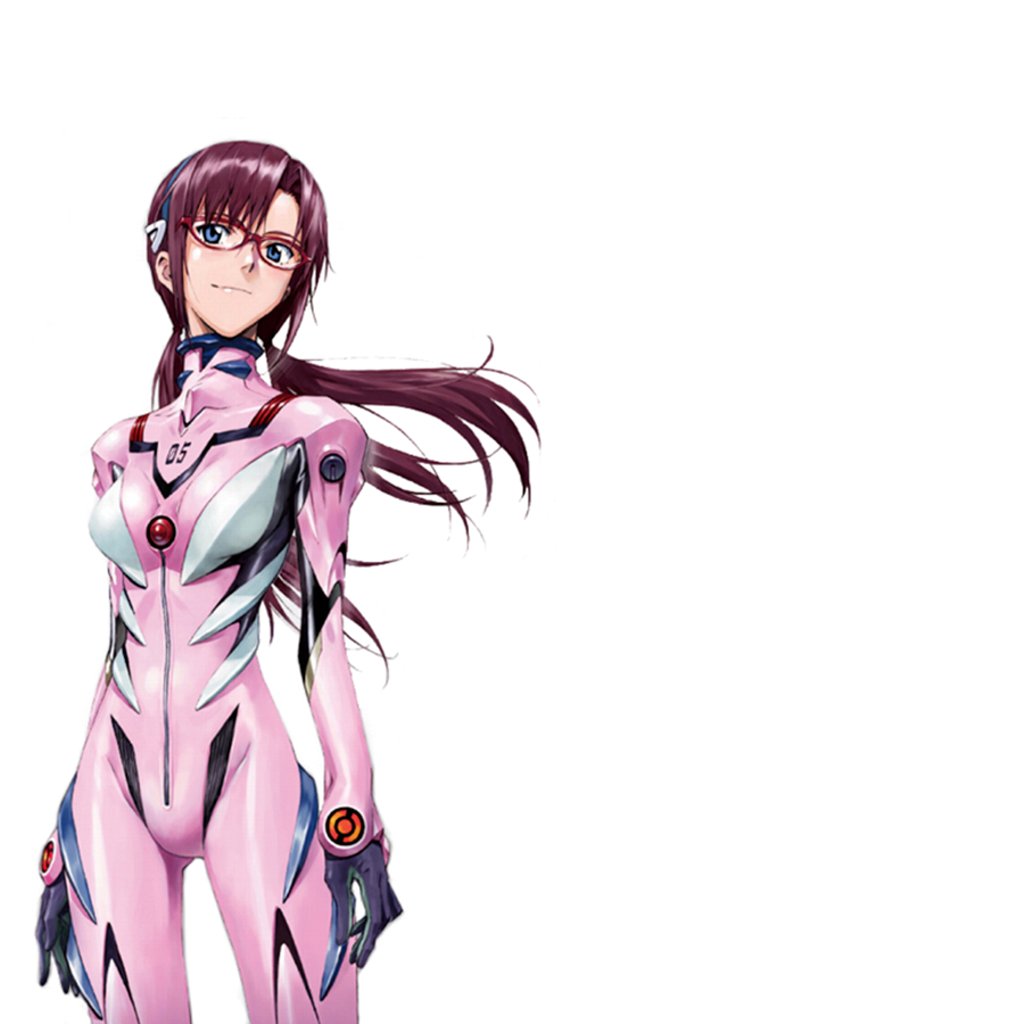 厳選ipad壁紙 Movies Anime Ipad Wallpapers 55枚 Blog Nobon 厳選ipad壁紙 Movies Anime Ipad Wallpapers 55枚 Blog Nobon