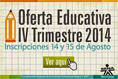 http://oferta.senasofiaplus.edu.co/sofia-oferta/buscar-oferta-educativa.html