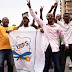 Bukavu: deux ailes se disputent le leadership de l’UDPS