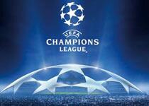 HASIL KLASEMEN LIGA CHAMPIONS 2013-2014 Video Gol Youtube UCL Playoff 