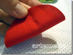 artemelza - flor carnaval -10