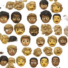 BENEFITS OF EMOJI DOMAIN