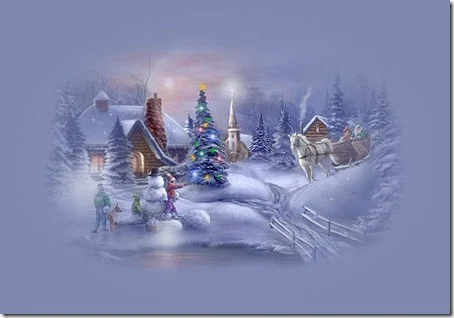 paisajes nevadors (46)