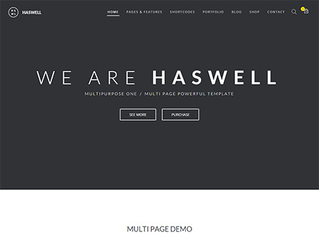 https://themeforest.net/item/haswell-multipurpose-one-multi-page-wp-theme-/12785566?ref=dynamicsoft