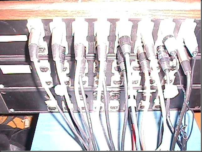 MVC-002S (6)