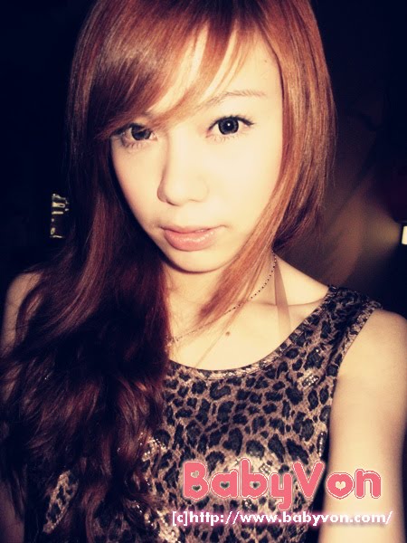 BabyVon: Malaysia BabyVon - Malaysia