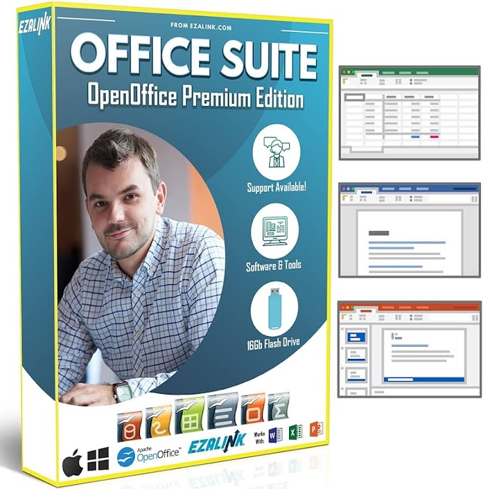 OfficeSuite Premium Latest Version With Premium Keys