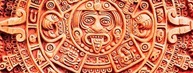 andre_mansur_fim_do_mundo