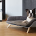 Choosing The Best Dog Bed For Your Dog