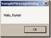 StandartMsgBox_VB.NET
