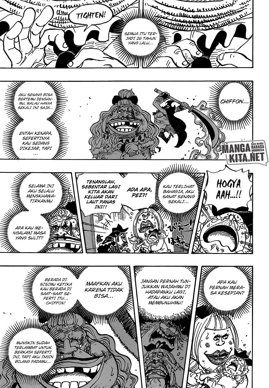 One-Piece- Chapter-887-ID_Spoiler-One-Piece-888_Mangajo-889