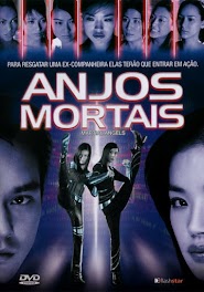 Martial Angels (2001)