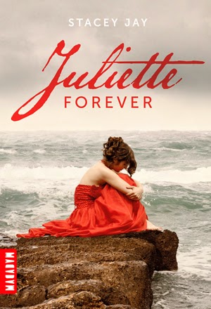 http://lescapadelivresque.blogspot.fr/2014/07/juliette-forever-t1-stacey-jay.html