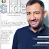 SLIDE ITALIA Maggio 2013...tempo di REVOLUTION!