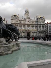 fontana-municipio-di-lione