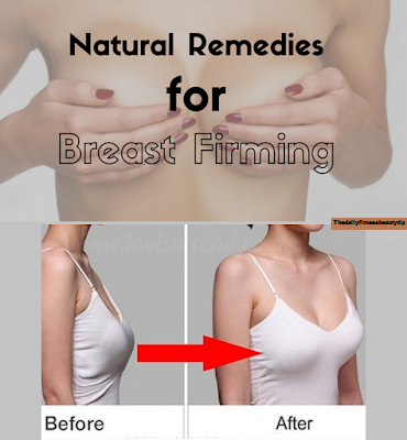 breast-firming-cream