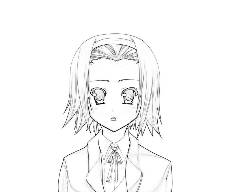 printable-k-on-after-school-live-ritsu-tainaka-smile_coloring-pages