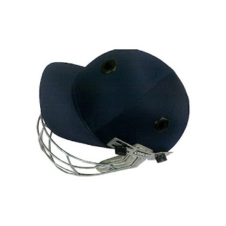 Cosco County Cricket Helmet