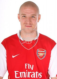 Philippe Senderos