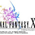 Final Fantasy X-2 : Sfondi per il desktop e video