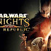 STAR WARS Knights of the Old Republic II – The Sith Lords-GOG PC Game Free Download