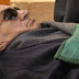 ترقب للنطق بالحكم على مبارك اليوم