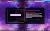 Wormhole: Compartir Archivos con Seguridad y Privacidad