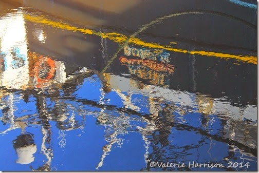 15-reflections