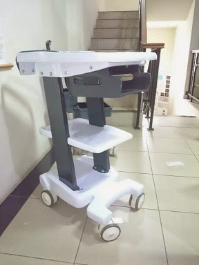 harga usg portable mindray, ge portable usg machine, mesin usg portable, portable usg machine price, portable usg machine price in india, portable usg machine india, 