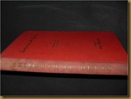 Sedjarah Al Quran_cover samping