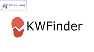 KWFinder