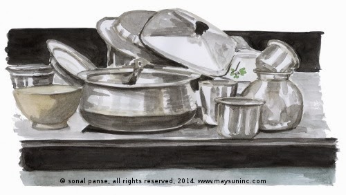 Utensils1
