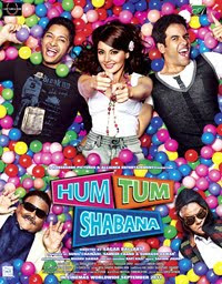 Hum-Tum-Shabana-Hindi-Movies-2011