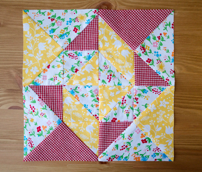  sew a simple patchwork bag without the extra step of quilting. Простая сумка-пэчворк