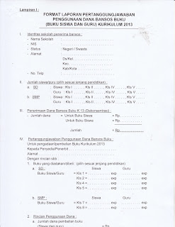   laporan pertanggungjawaban kegiatan, contoh lpj keuangan, contoh lpj kegiatan pdf, contoh lpj kegiatan 17 agustus, contoh lpj kegiatan lomba, contoh lpj organisasi, lpj kegiatan doc, contoh laporan pertanggungjawaban keuangan organisasi, contoh laporan pertanggungjawaban keuangan sederhana