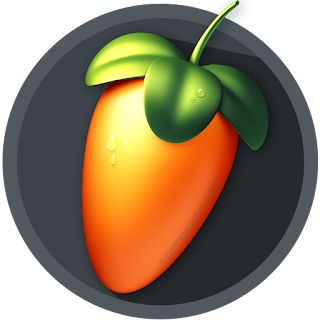 FL Studio Producer Edition 20