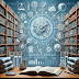 NVS/KVS/UGC-NET/EMRS/RAJASTHAN GR.2 & 3 - Unit 2 (Cataloguing) - "Normative Principles of Cataloguing"