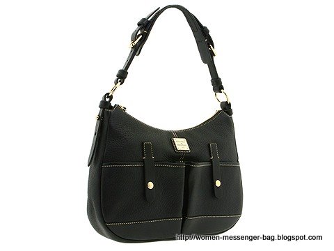 Women messenger bag:messenger-1013291