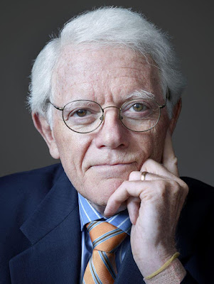 Peter Lynch Quotes