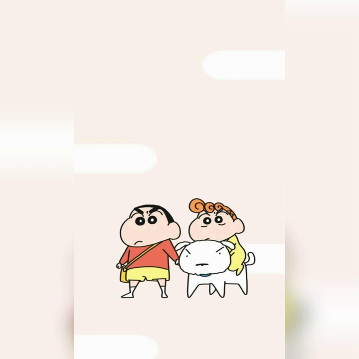 Shin Chan Cartoon most popular sinchan mobile HD phone wallpaper  Pxfuel