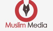 Muslimmedia