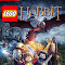 LEGO The Hobbit Game Free Full Version